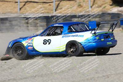 media/May-18-2025-Speed Ventures (Sun) [[b6e29aef7d]]/Red/Session 1 (Turn 3)/
